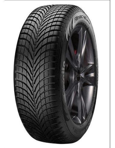 APOLLO 175/70R14 84T ALNAC4G WINTER IARNA (D-C-70)