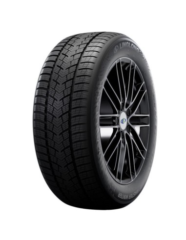 LINGLONG 165/70R14 85 T XL GRIP MASTER WINTER (D-B-71)