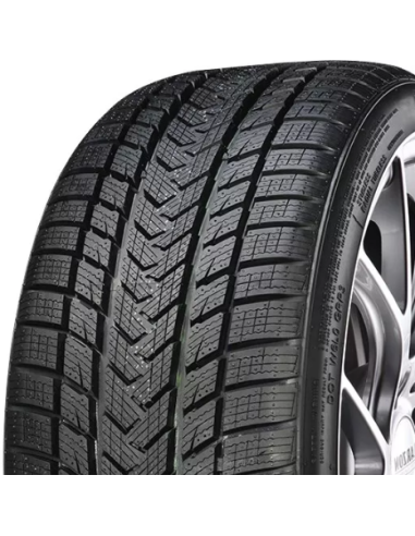 GRIPMAX 235/35R20 92V SUREGRIP PRO WINTER XL (E-A-72)