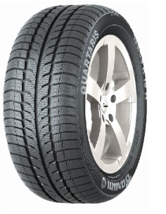 BARUM 165/70R14 81T...