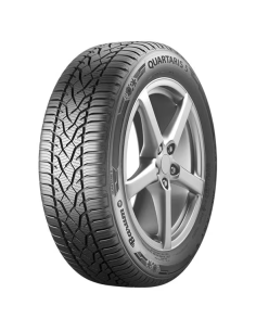 BARUM 175/65R15 84T...