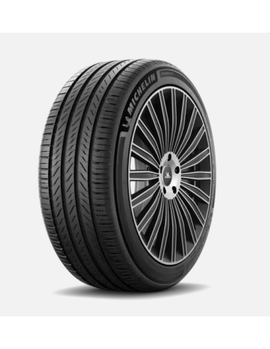 MICHELIN 235/50R18 101Y XL PRIMACY 5 FRV RG SUV (B-A-70)