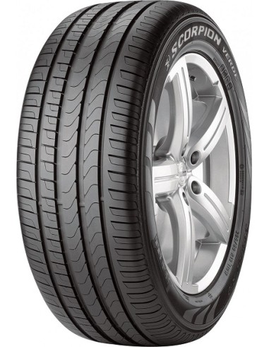 PIRELLI 265/45R20 SCORPION VERDE 104Y (E,A,72)