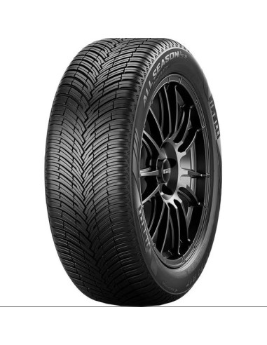 PIRELLI 235/50R18 101V XL CINTURATO SF 3 ALLSEASON SUV (B-A-71)