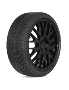 MICHELIN 245/45R20 103V XL...