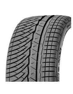 MICHELIN 225/55R17 97H...