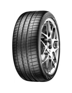 VREDESTEIN 255/45R19 104Y...
