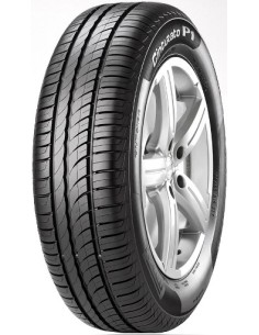 PIRELLI 185/65R15 88T P1...