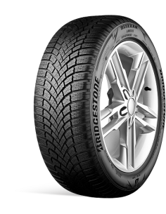BRIDGESTONE 225/40R18 92V...