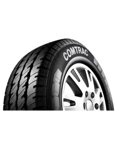 VREDESTEIN 195/75R16C...