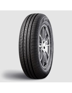 GT RADIAL 175/70R14 88T XL...