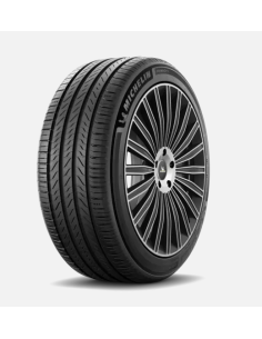 MICHELIN 245/45R18 100W XL...