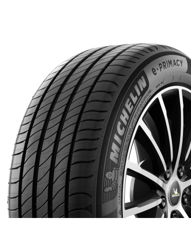 MICHELIN 245/40R20 99Y XL E PCY * MO...