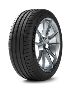 MICHELIN 225/40R18 92Y XL...