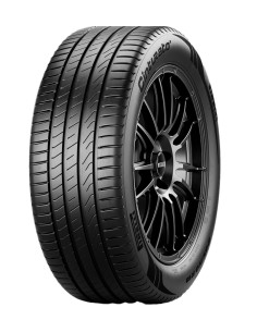 PIRELLI 205/55R16 94V XL...
