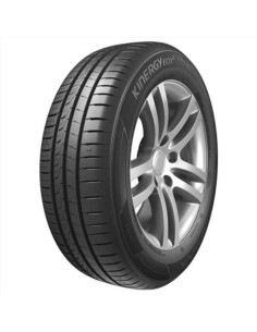 HANKOOK 185/65R15 88T...
