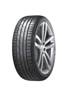 HANKOOK 225/40R19 93Y XL...