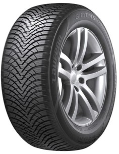LAUFEN 205/55R16 91H LH71...