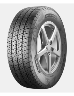 BARUM 215/70R15 C 109/107S...