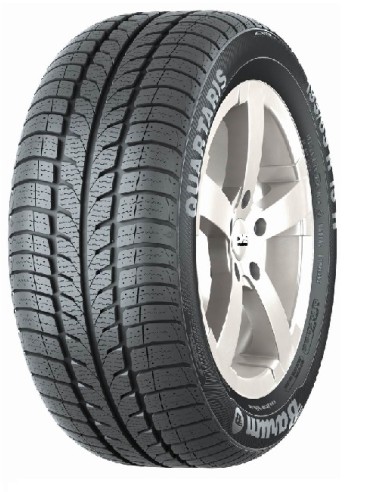 BARUM 175/70R14 84T QUARTARIS 4S ALL...