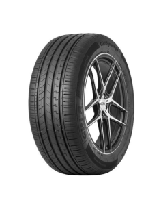 GITI 195/55R16 87H SYNERGY...