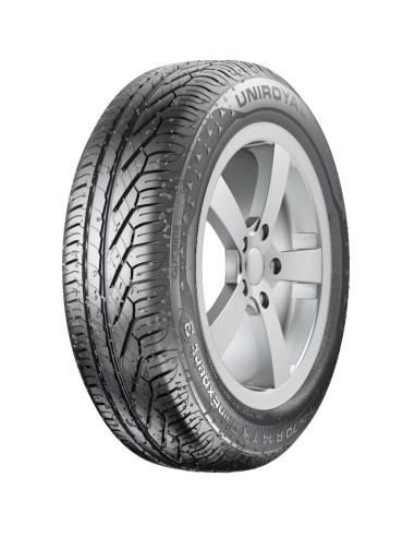 UNIROYAL 185/65R15  92V XL EXPERT 3...