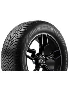 VREDESTEIN 185/65R15 88T...