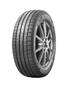 KUMHO 215/60R16 95V HS52...