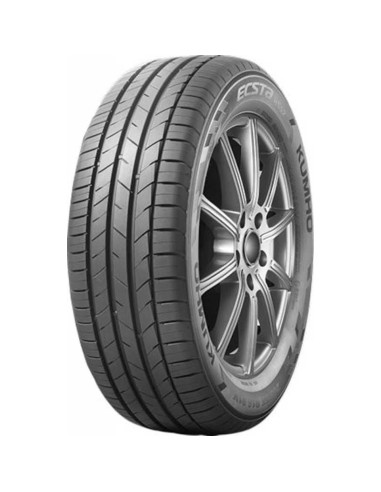 KUMHO 215/60R16 95V HS52 (A-A-70)