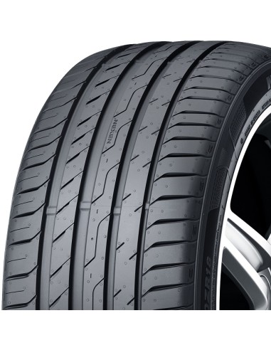 NEXEN 275/35R20 102Y XL N-FERA SPORT...
