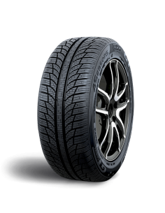 GT-RADIAL 195/50R15 82H ALL...