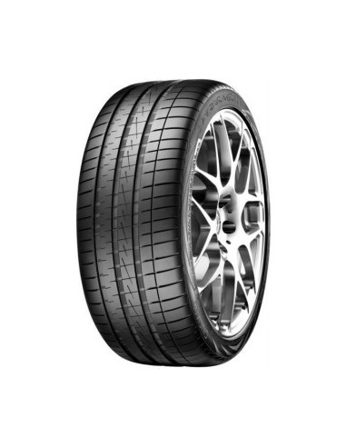VREDESTEIN 255/55R19 111Y XL  ULTRAC...