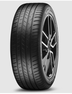 VREDESTEIN 215/50R17 95Y XL...