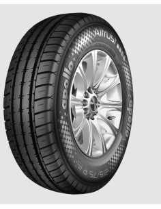 APOLLO 195/70R15C 104/102 R...