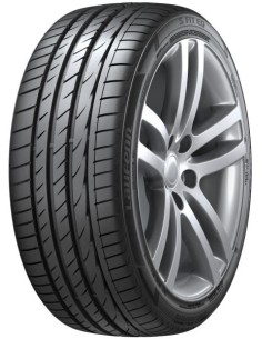 LAUFENN 195/65R15  LK01 S...