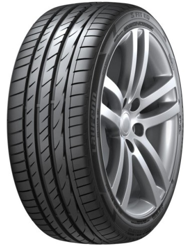 LAUFENN 195/65R15  LK01 S FIT EQ+ 91V...