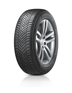 HANKOOK 195/65R15 91V H750...