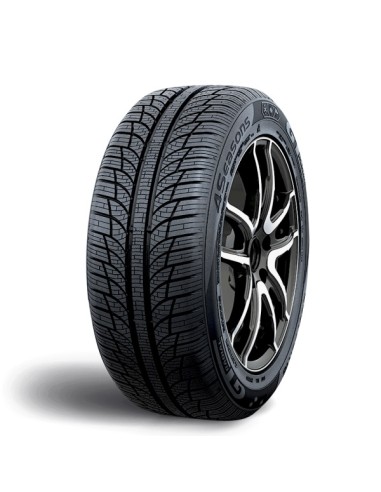GT-RADIAL 205/50R17 93W XL  ALL...