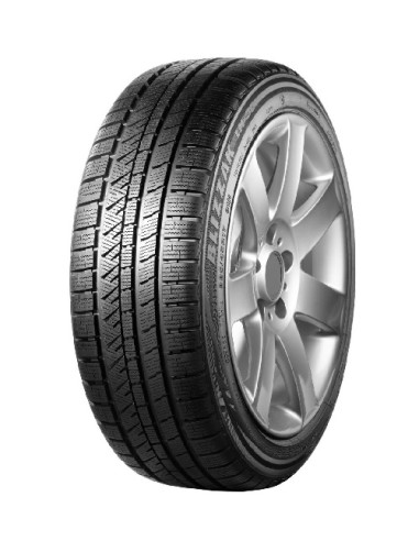 BRIDGESTONE 185/65R15 88T LM30 IARNA...