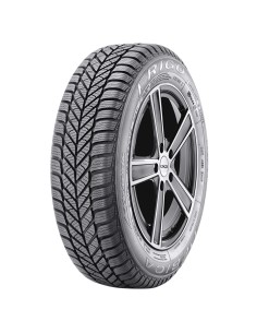 DEBICA 185/60R15 84T FRIGO2...