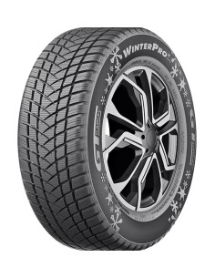 GT RADIAL 205/55R16 91H...