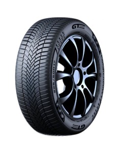 GT-RADIAL 195/65R15 95V...