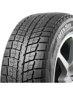 LINGLONG 185/65R14 86T...