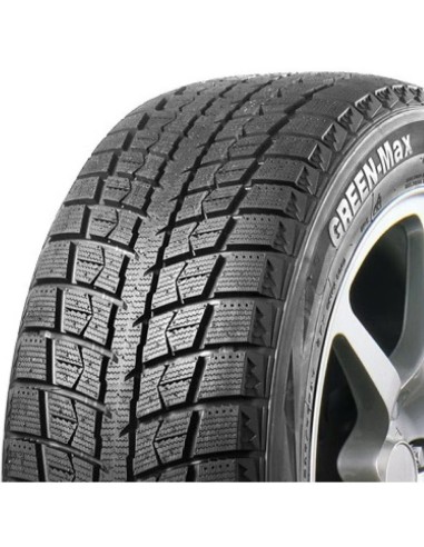 LINGLONG 185/65R14 86T GREEN MAXX...