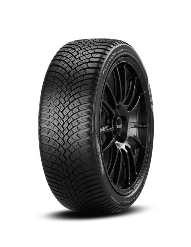 PIRELLI 215/55R17 98V XL WINTER...