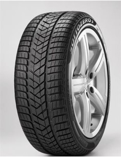 PIRELLI 245/50R19 105V...