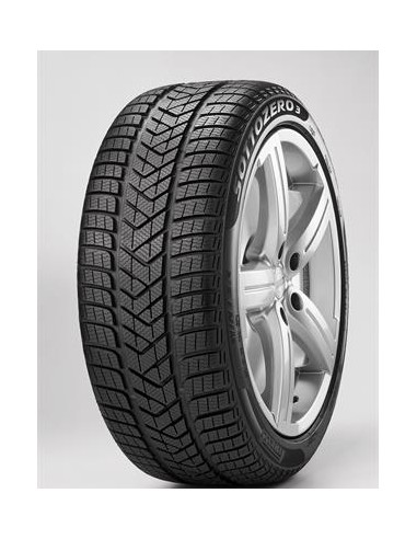 PIRELLI 245/50R19 105V WINTER...