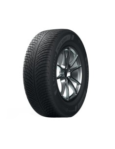 MICHELIN 225/60 R18 104H XL...