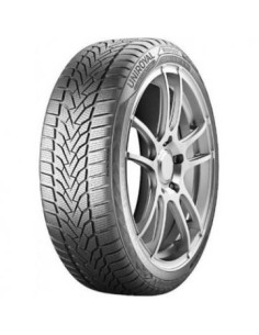 UNIROYAL 195/65R15 91T...