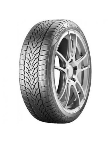 UNIROYAL 225/45R17 91H WINTER EXPERT...